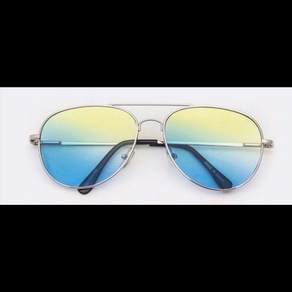 NEW!!!! Aviators - Picture 6 of 6